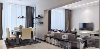 Layout Gallery Image