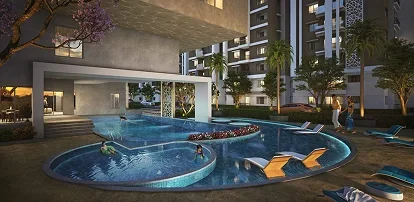 Layout Gallery Image